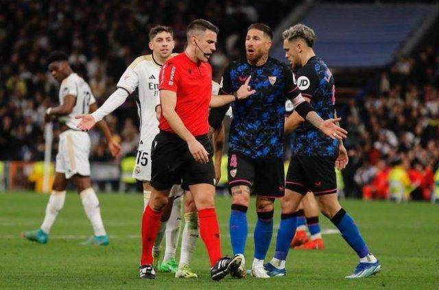 1709162916339059746.jpg xijia.jpg