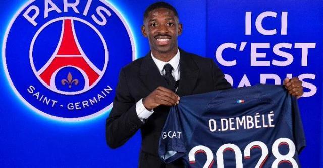 1691829529310062014.jpg 1691829520.jpg