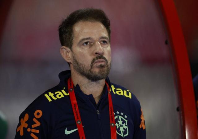 华体会官方网站-世界杯第7负于第4 巴西1比2输给摩洛哥没毛病