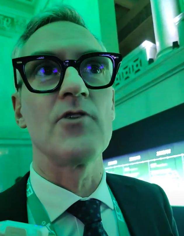 华体会hth体育-专访国米CEO安东内洛:新赞助在找 新球场先等米兰