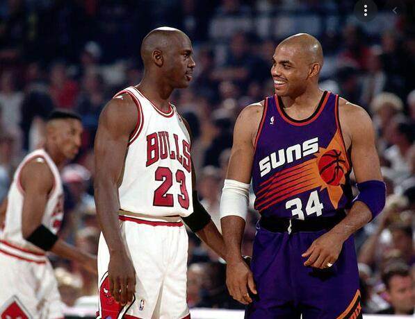 1661697656298091846.jpg QQ截图20220828223757.jpg